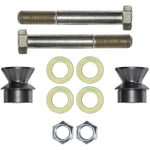 Camburg CAM-010142 - Suspension Ball Joint Kit