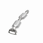 Magnaflow 49400 - Catalytic Converter