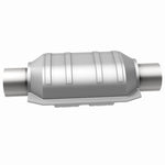 Magnaflow 94116 - Catalytic Converter
