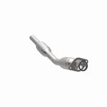 Magnaflow 49461 - Catalytic Converter