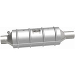 Magnaflow 445300 - Catalytic Converter