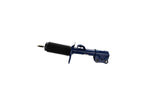 Ford Racing M-18001-AG - Suspension Shock Absorber Kit