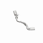 Magnaflow 15333 - Exhaust System Kit