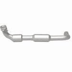 Magnaflow 4583058 - Catalytic Converter