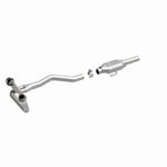 Magnaflow 93314 - Catalytic Converter