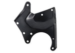 Ford Racing M-8511-B351 - Power Steering Pump Bracket