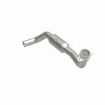 Magnaflow 49694 - Catalytic Converter