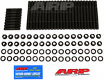 ARP 135-4206 - Engine Cylinder Head Stud Set