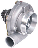 Garrett 836028-5005S - Turbocharger