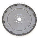 Ford Racing M-6375-M50D - Automatic Transmission Flexplate