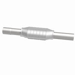 Magnaflow 93475 - Catalytic Converter