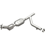 Magnaflow 93145 - Catalytic Converter