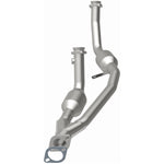 Magnaflow 23354 - Catalytic Converter