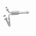 Magnaflow 3391256 - Catalytic Converter