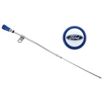 Ford Racing 302-400 - Engine Oil Dipstick