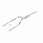 Magnaflow 15771 - Exhaust System Kit