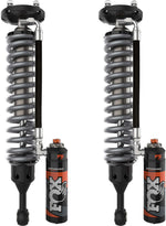Camburg CAM-310224-K - Suspension Lift Kit