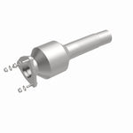 Magnaflow 21-538 - Catalytic Converter
