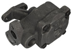 Ford Racing M-6600-A460 - Engine Oil Pump