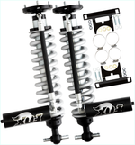 FOX Offroad Shocks 883-02-059 - Coilover