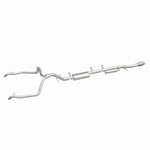 Magnaflow 19626 - Exhaust System Kit