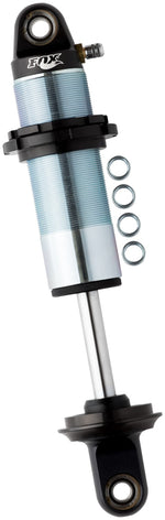 FOX Offroad Shocks 980-02-041 - Coilover