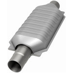 Magnaflow 94405 - Catalytic Converter