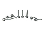 Ford Racing M-12029-M50C - Ignition Coil Kit