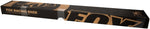 FOX Offroad Shocks 985-26-223 - Suspension Shock Absorber