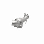 Magnaflow 51633 - Catalytic Converter