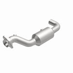Magnaflow 21-474 - Catalytic Converter