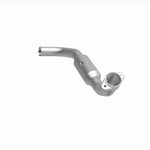 Magnaflow 4651409 - Catalytic Converter