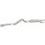 Magnaflow 15832 - Exhaust System Kit