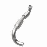 Magnaflow 4583238 - Catalytic Converter