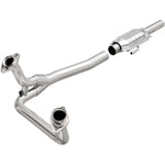 Magnaflow 93307 - Catalytic Converter