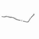 Magnaflow 24223 - Catalytic Converter