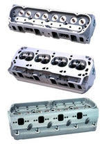 Ford Racing M-6049-Z304D7 - Engine Cylinder Head