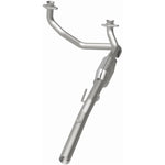 Magnaflow 23285 - Catalytic Converter