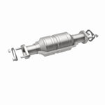 Magnaflow 51469 - Catalytic Converter