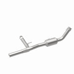 Magnaflow 5451834 - Catalytic Converter