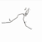 Magnaflow 19564 - Exhaust System Kit