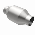 Magnaflow 59954 - Catalytic Converter