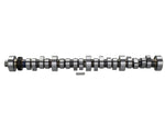 Ford Racing M-6250-F303 - Engine Camshaft Kit