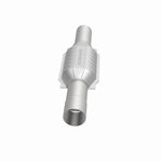 Magnaflow 93488 - Catalytic Converter
