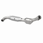 Magnaflow 51787 - Catalytic Converter