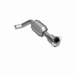 Magnaflow 93664 - Catalytic Converter