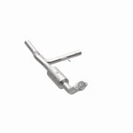 Magnaflow 49410 - Catalytic Converter