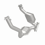 Magnaflow 23-038 - Catalytic Converter