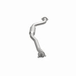 Magnaflow 4593611 - Catalytic Converter