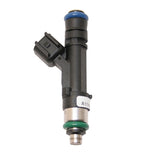 Ford Racing M-9593-LU47 - Fuel Injector Set
